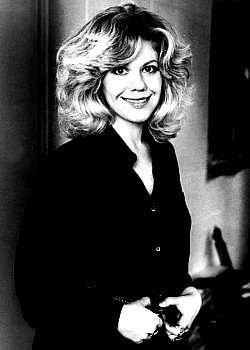 Erica Jong